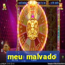 meu malvado favorito 4 download telegram